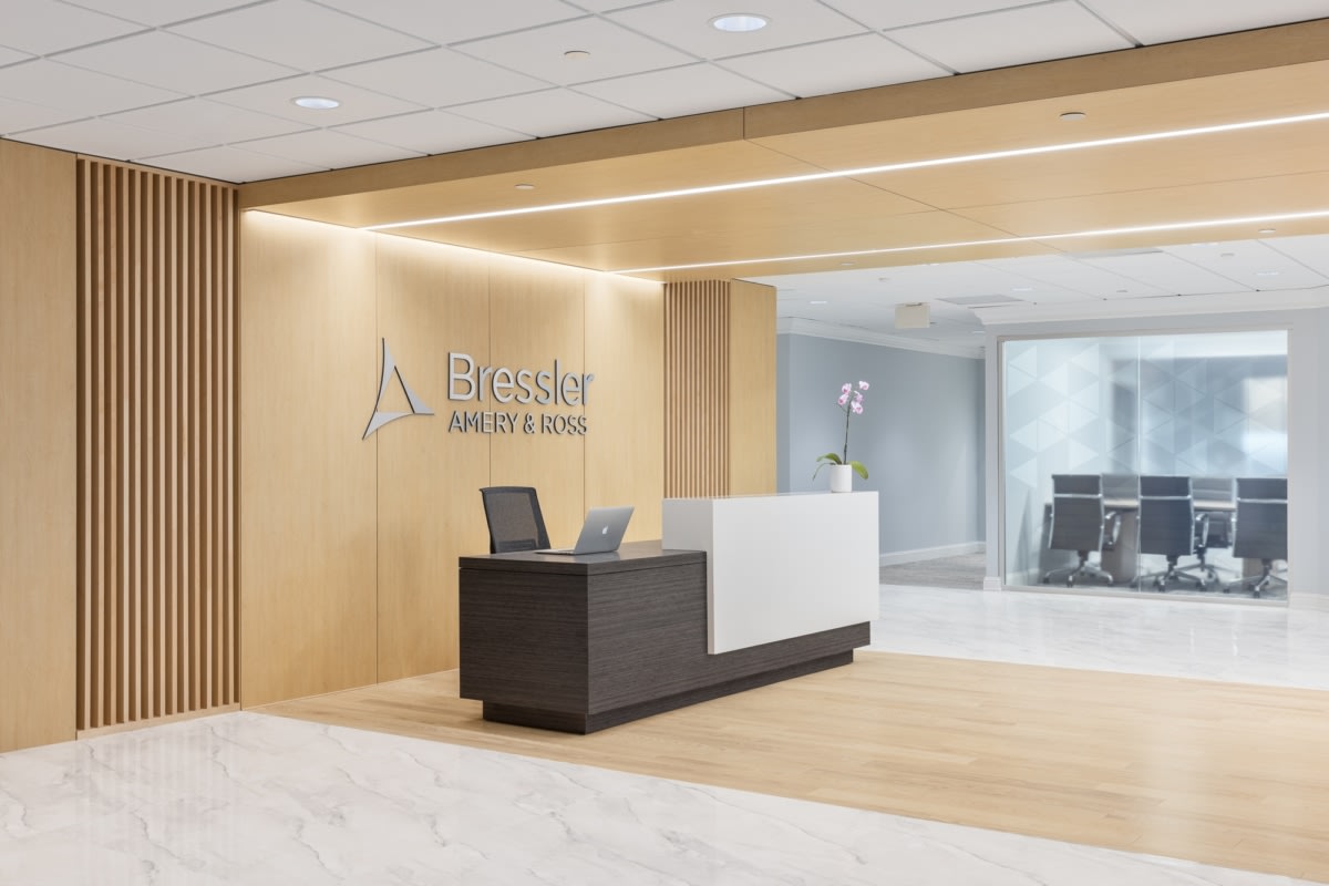 布雷斯勒、埃默里与罗斯事务所——弗洛勒姆帕克-10