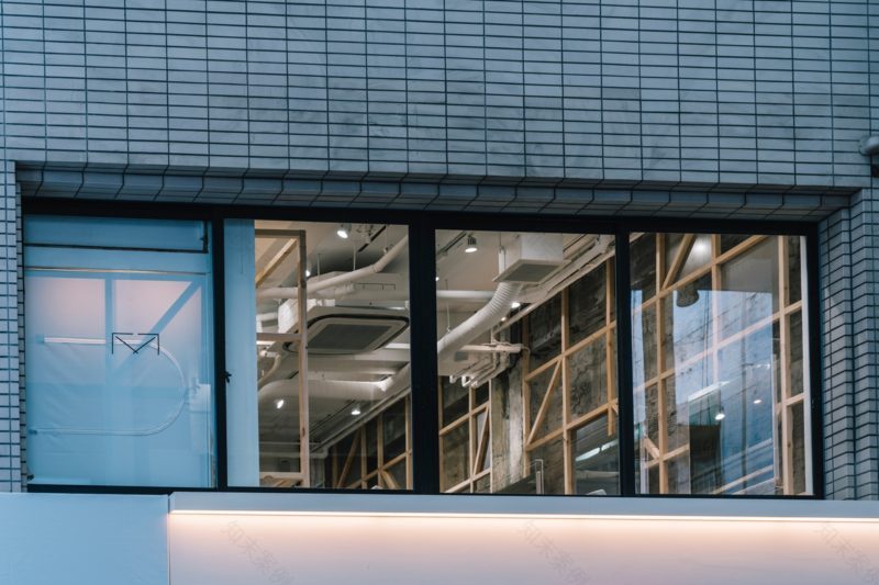 maitre女性専用ヘアーサロン-38