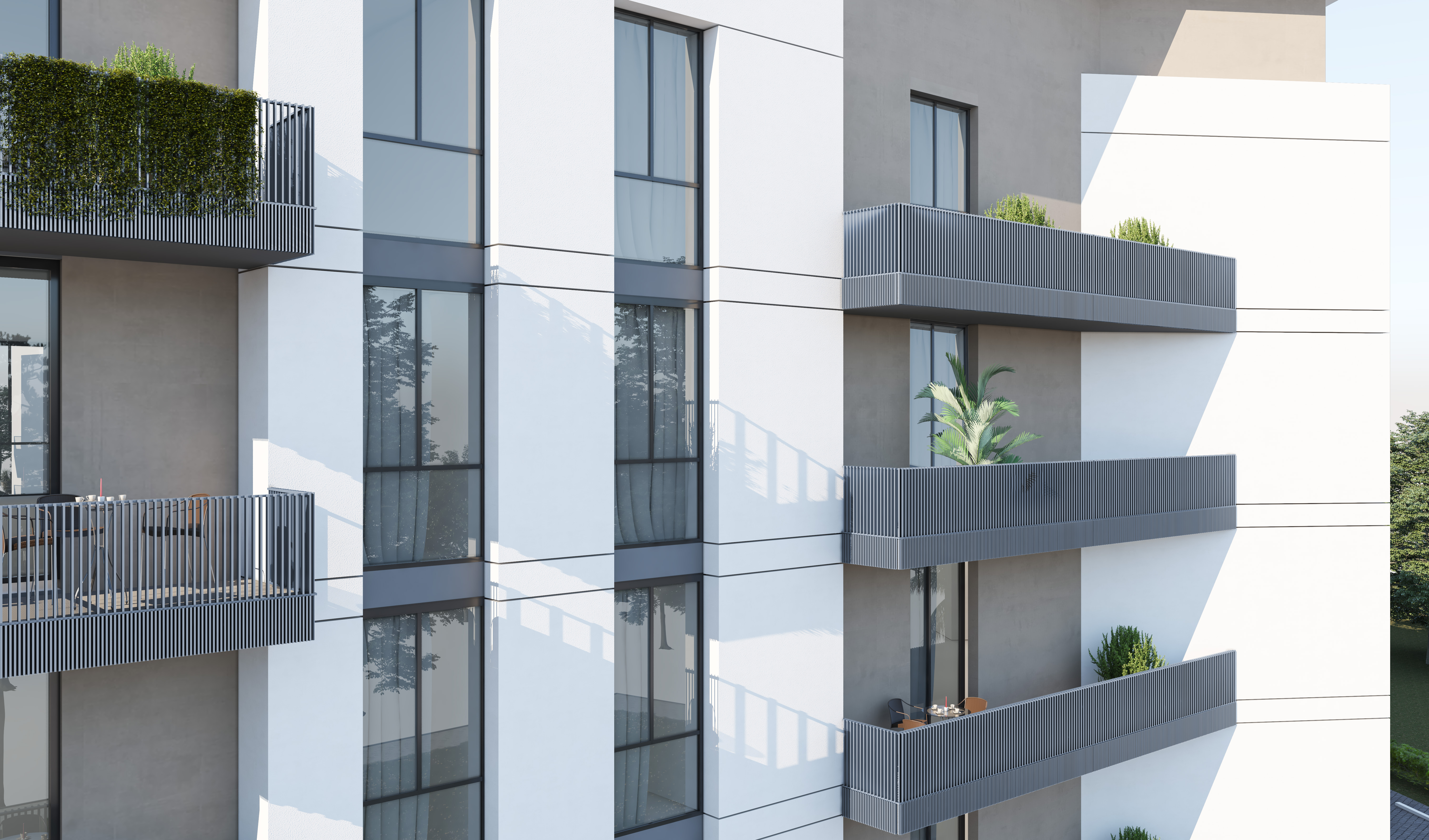 ABUDHABI HOUSING BUILDING-8