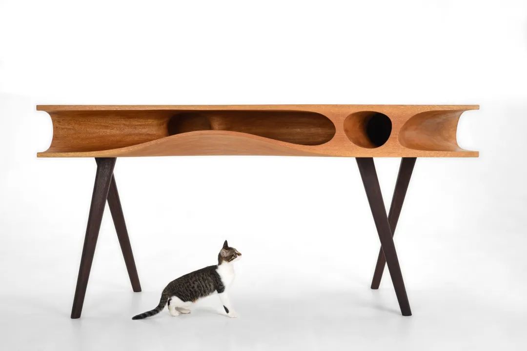 零壹城市 · 2021 年度十大事件回顾丨中国丨零壹城市建筑事务所-284