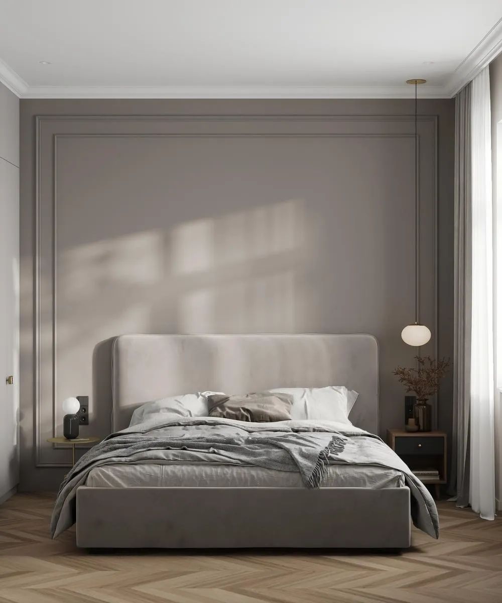 72㎡舒适空间丨Ard Design-18