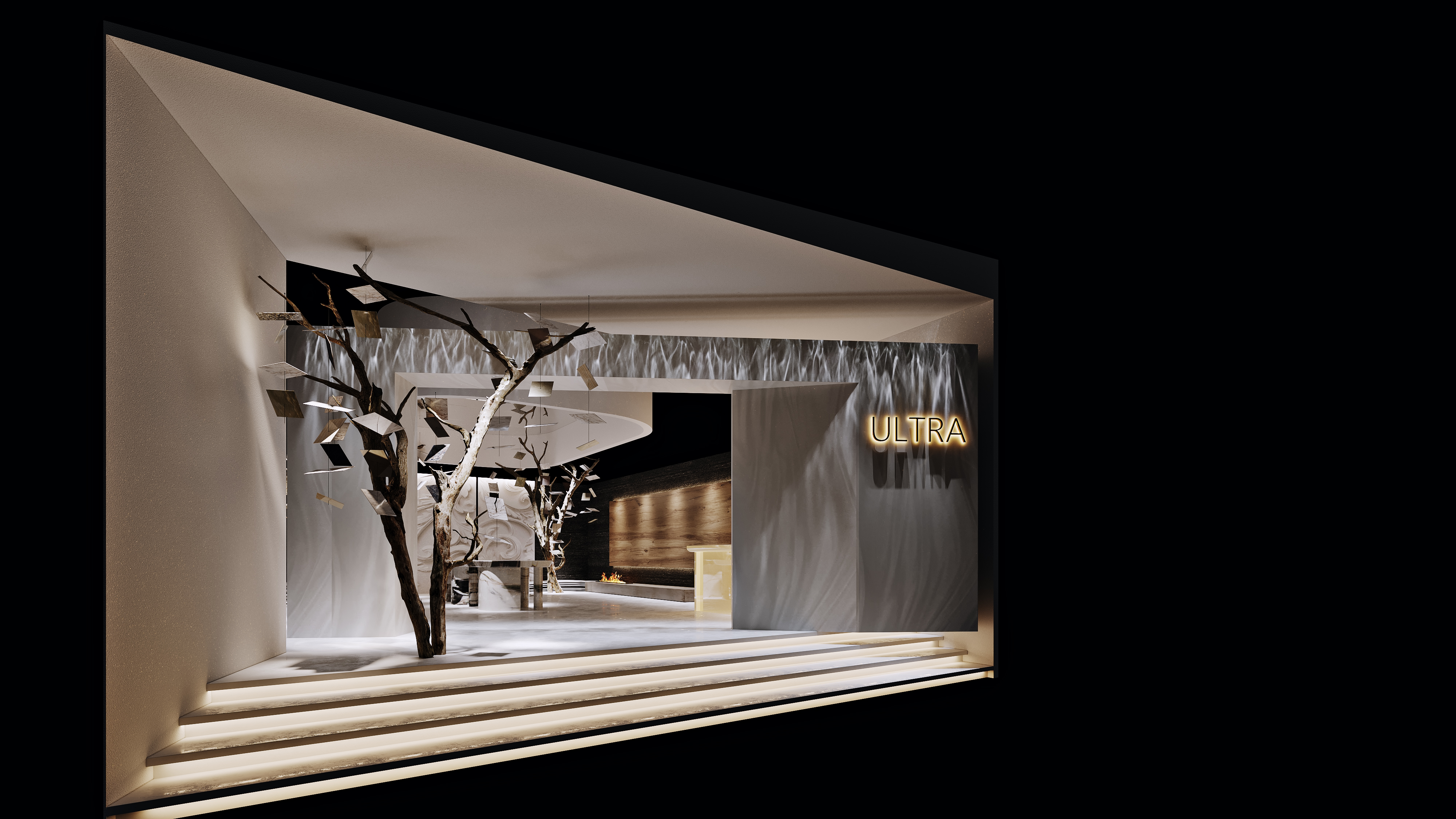 广州设计周展厅-7