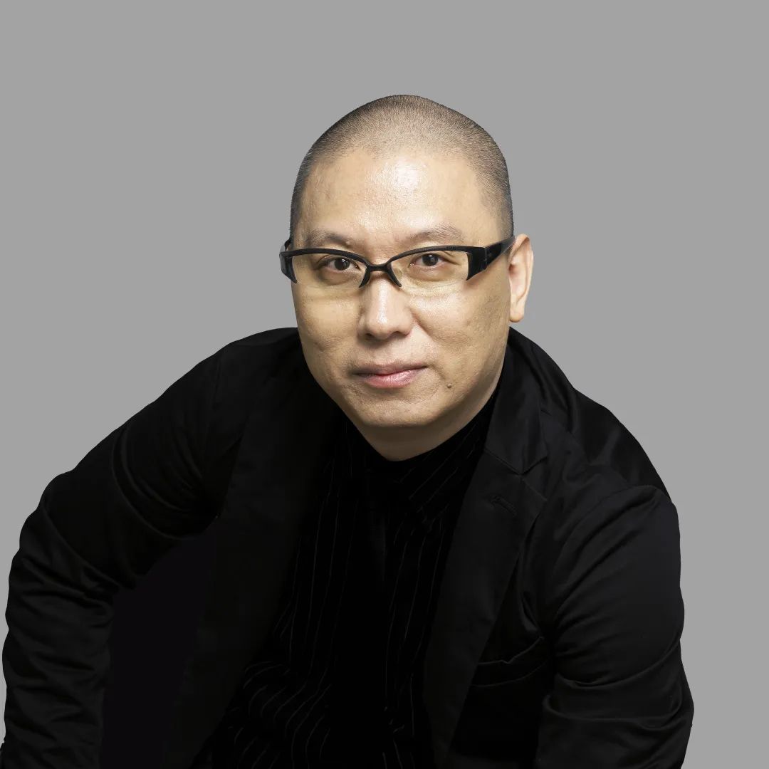 “设计之春”当代中国家具设计展丨中国广州丨温浩,侯正光,宋涛-11