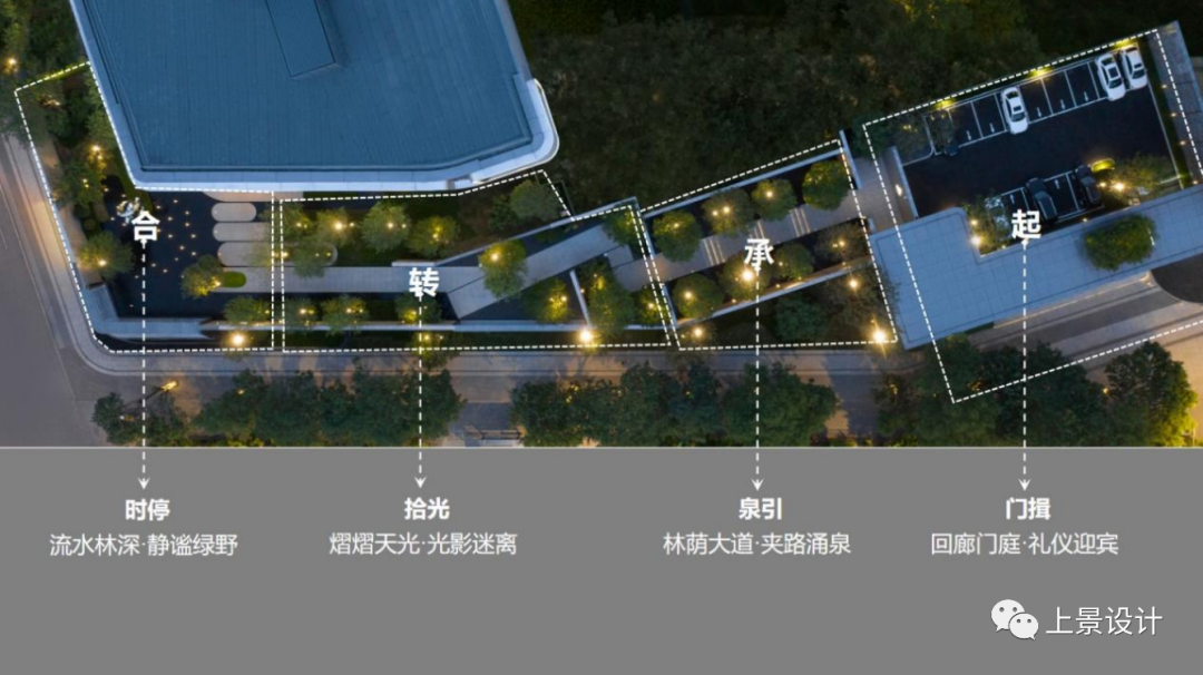 沈阳旭辉铂悦•公望丨中国沈阳丨凯盛上景(北京)景观规划设计有限公司-16