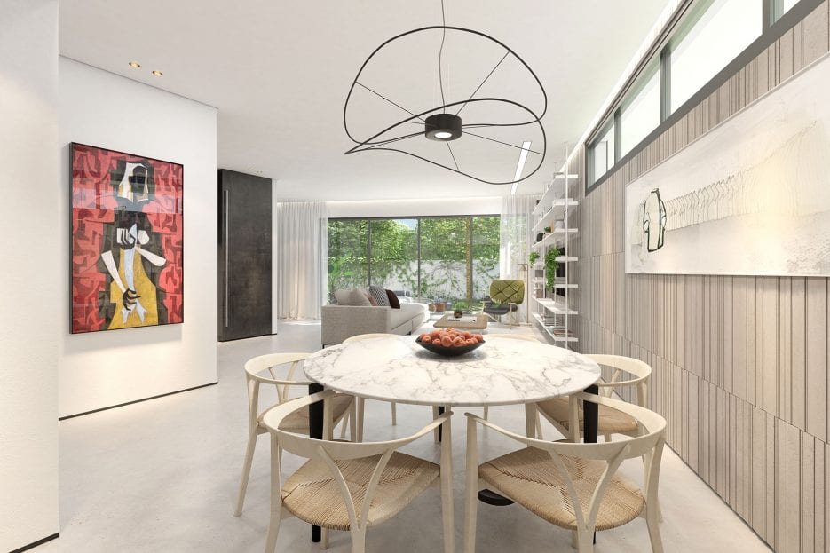 SUTIN 13 - Ando Studio-5