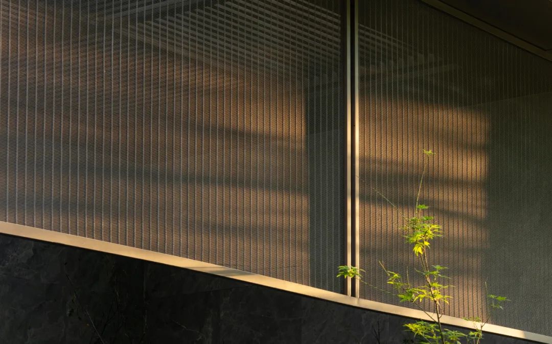 在南通，探寻商贾文化山水庭院 | 南通环贸中心源墅-39