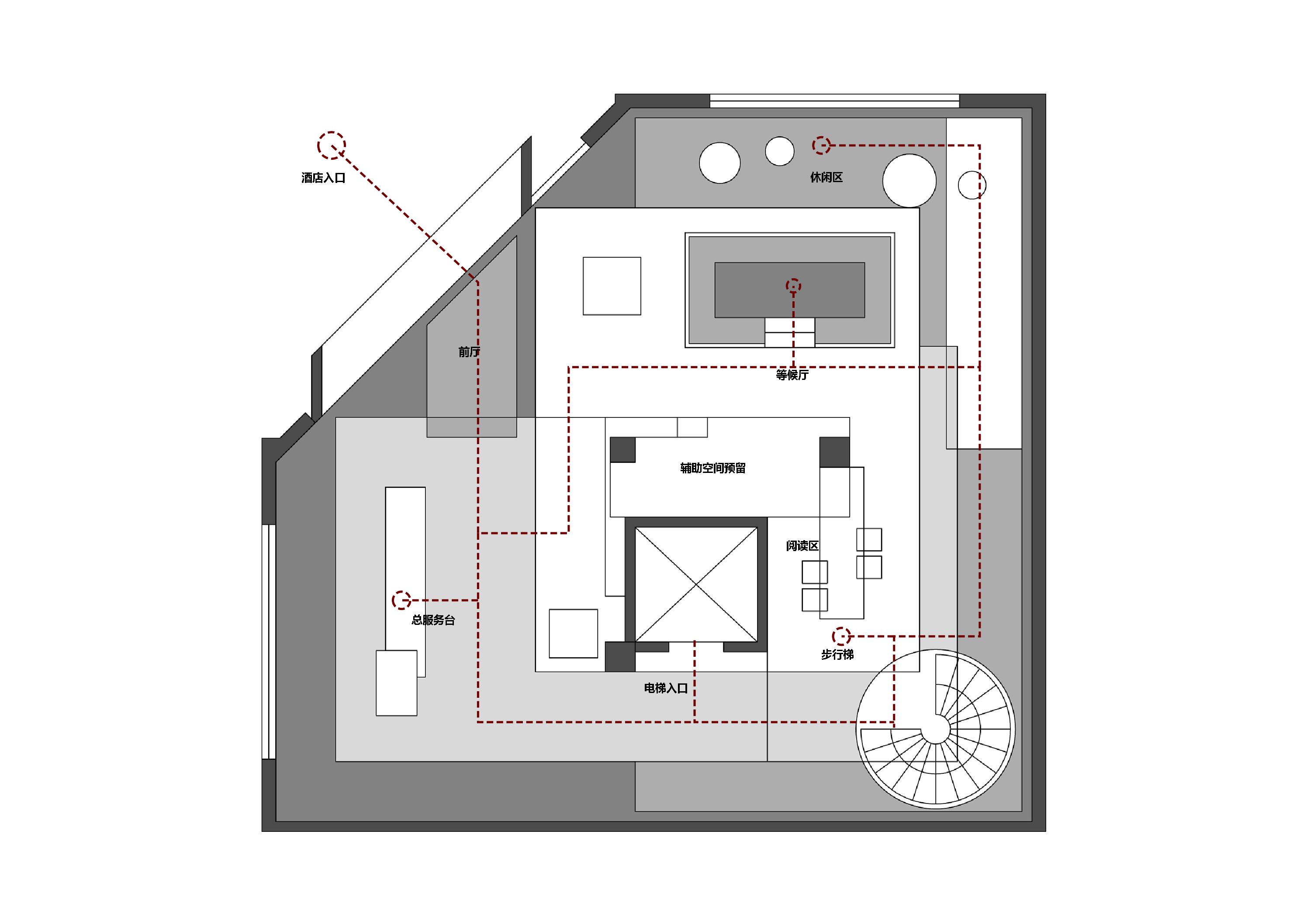 BD-SD办公区茶水间-6