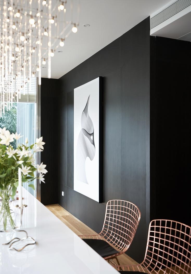 知不觉中 设计作品 -31