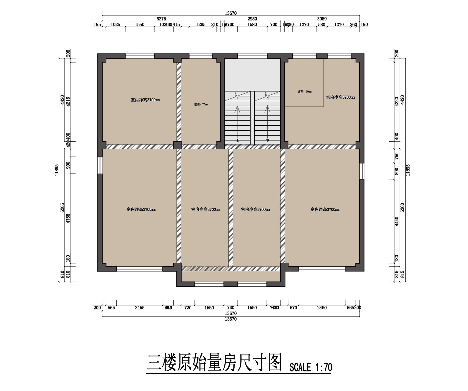 《观·堂》-28