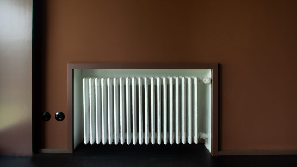 丨德国汉堡丨DFZ ARCHITEKTEN-4