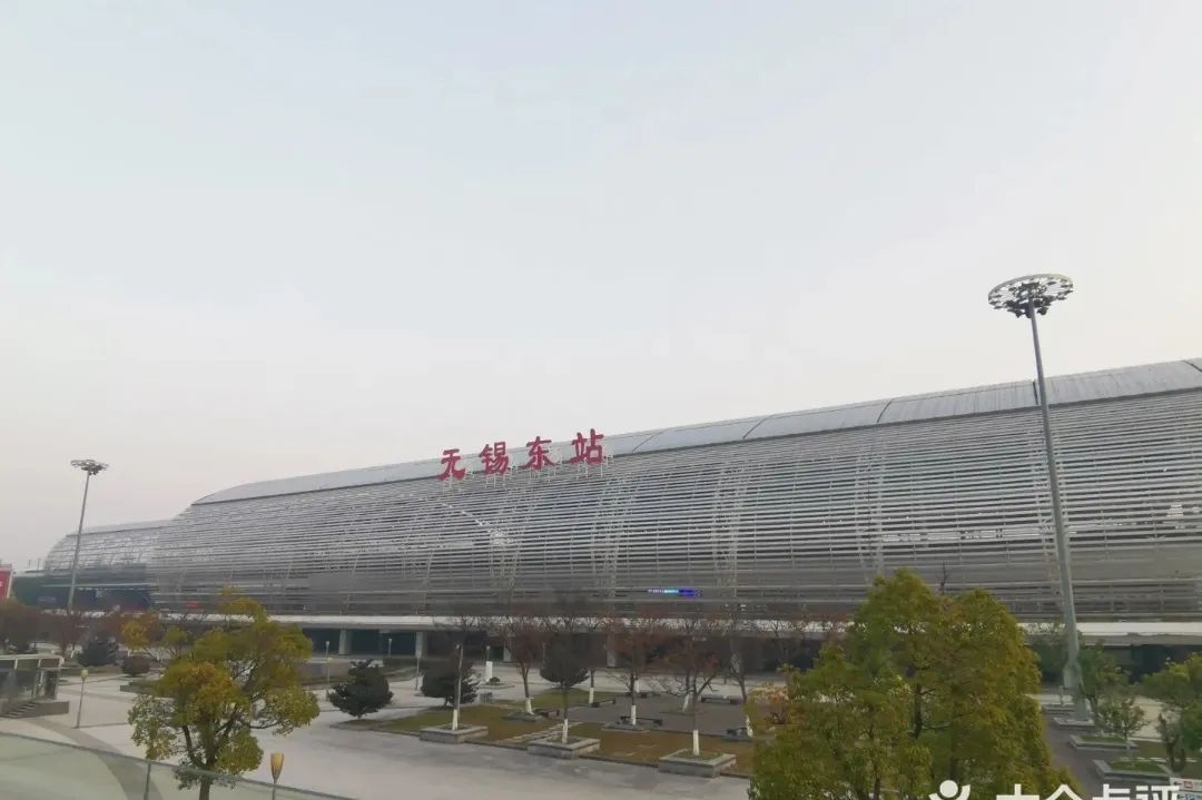 美的公园天下,锦华装饰带您领略公园生活-53