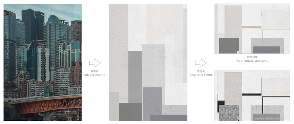 Kuu花店丨中国重庆丨Geemo Design-15