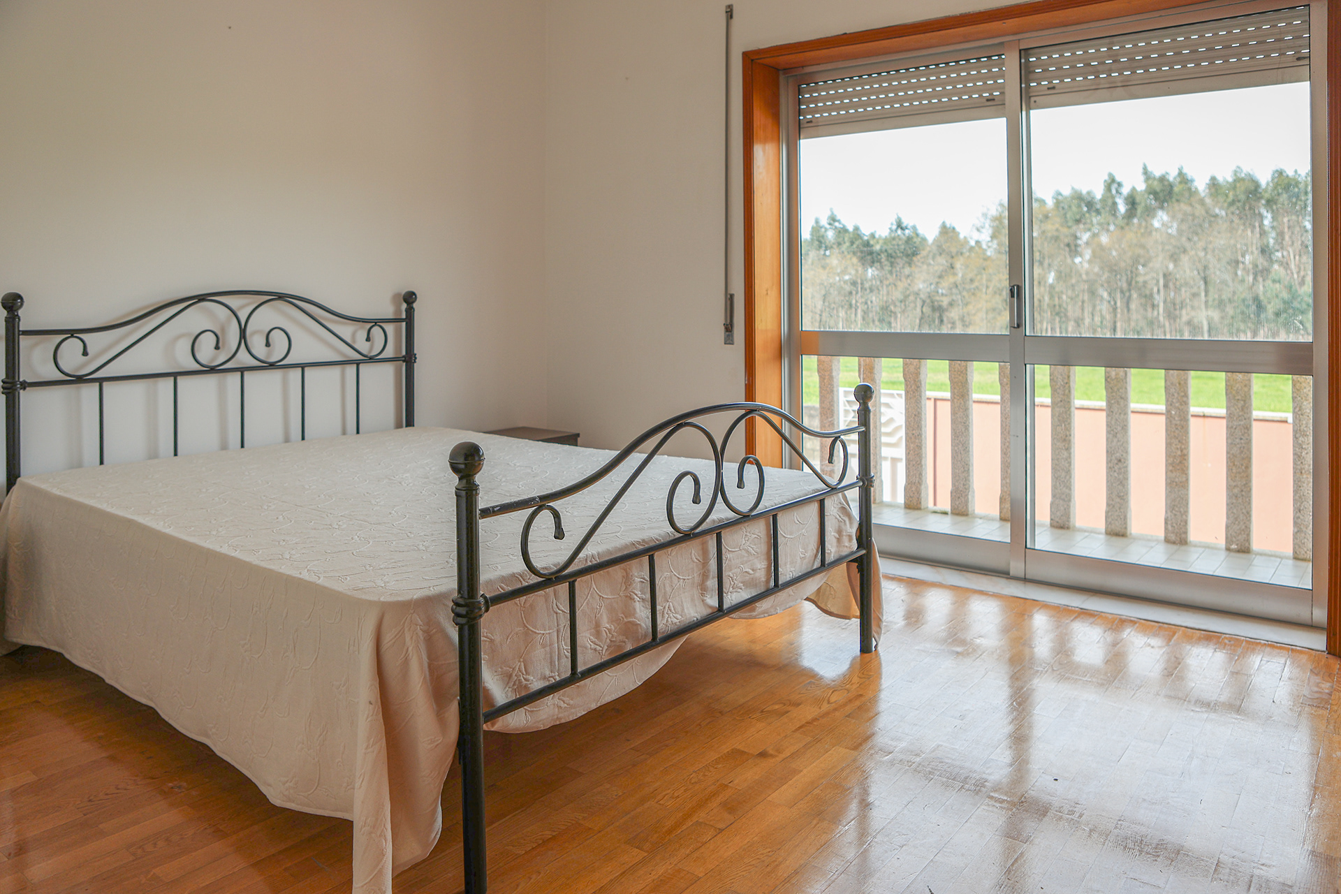 Remax-15