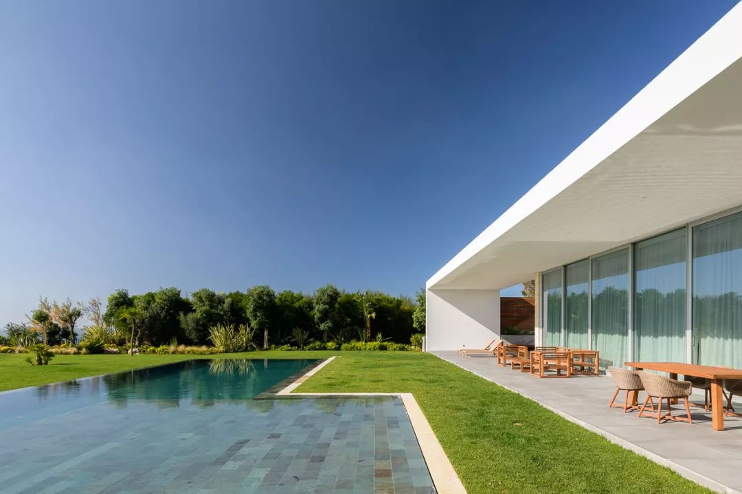 极简轻奢,品味生活美学-11