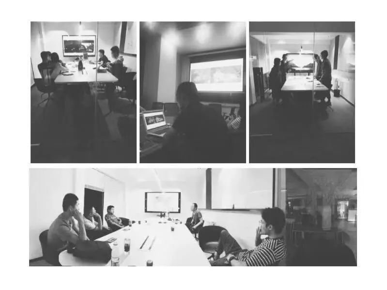 DOPO • 紀 || 洱海系列（壹）|苍山月影浮云绕 ，洱海风清碧浪涟-73