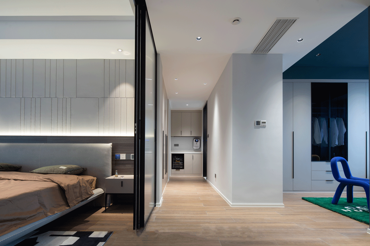 麻吉家装定制-53