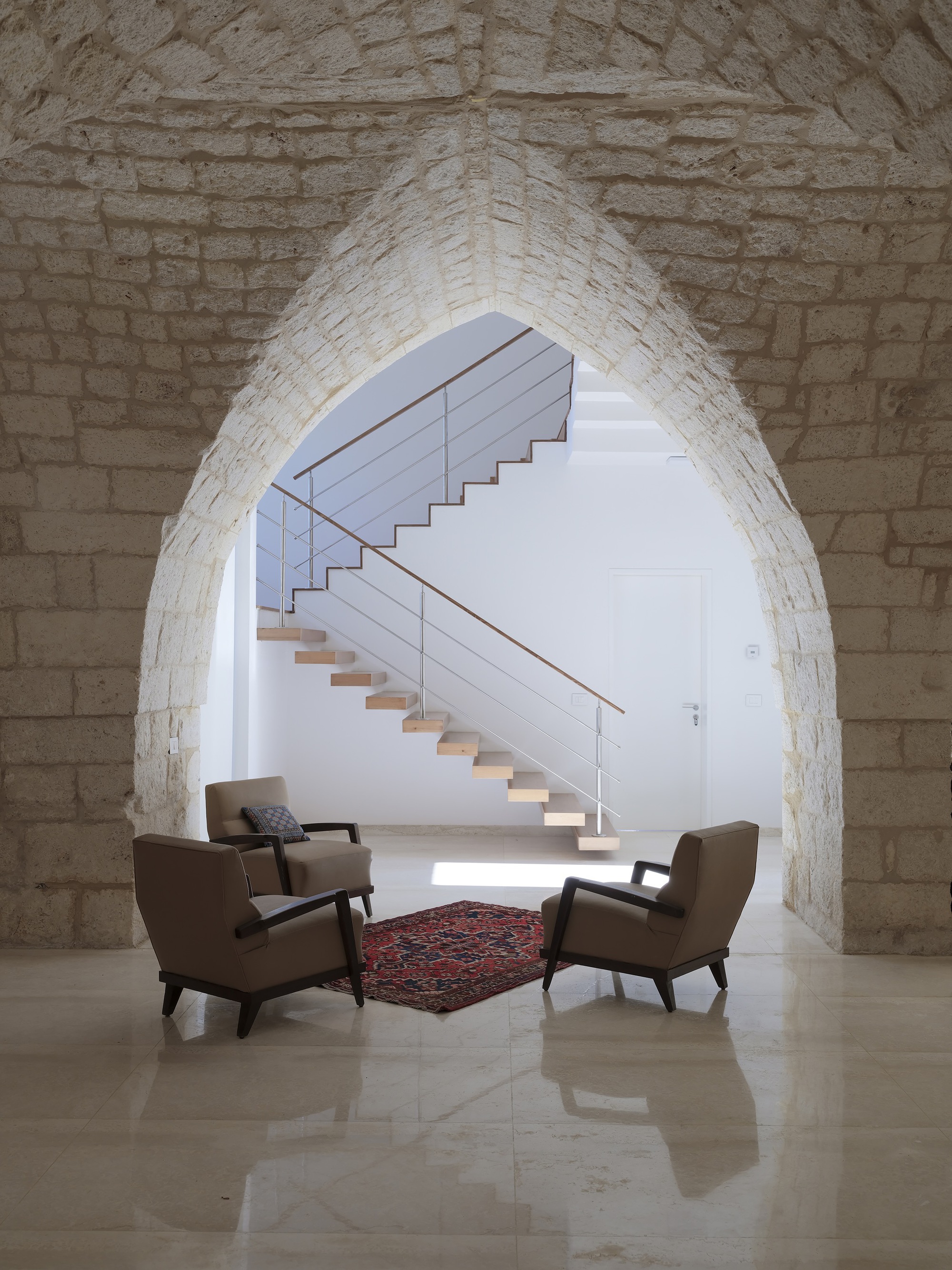 哈马特之家丨platau-25