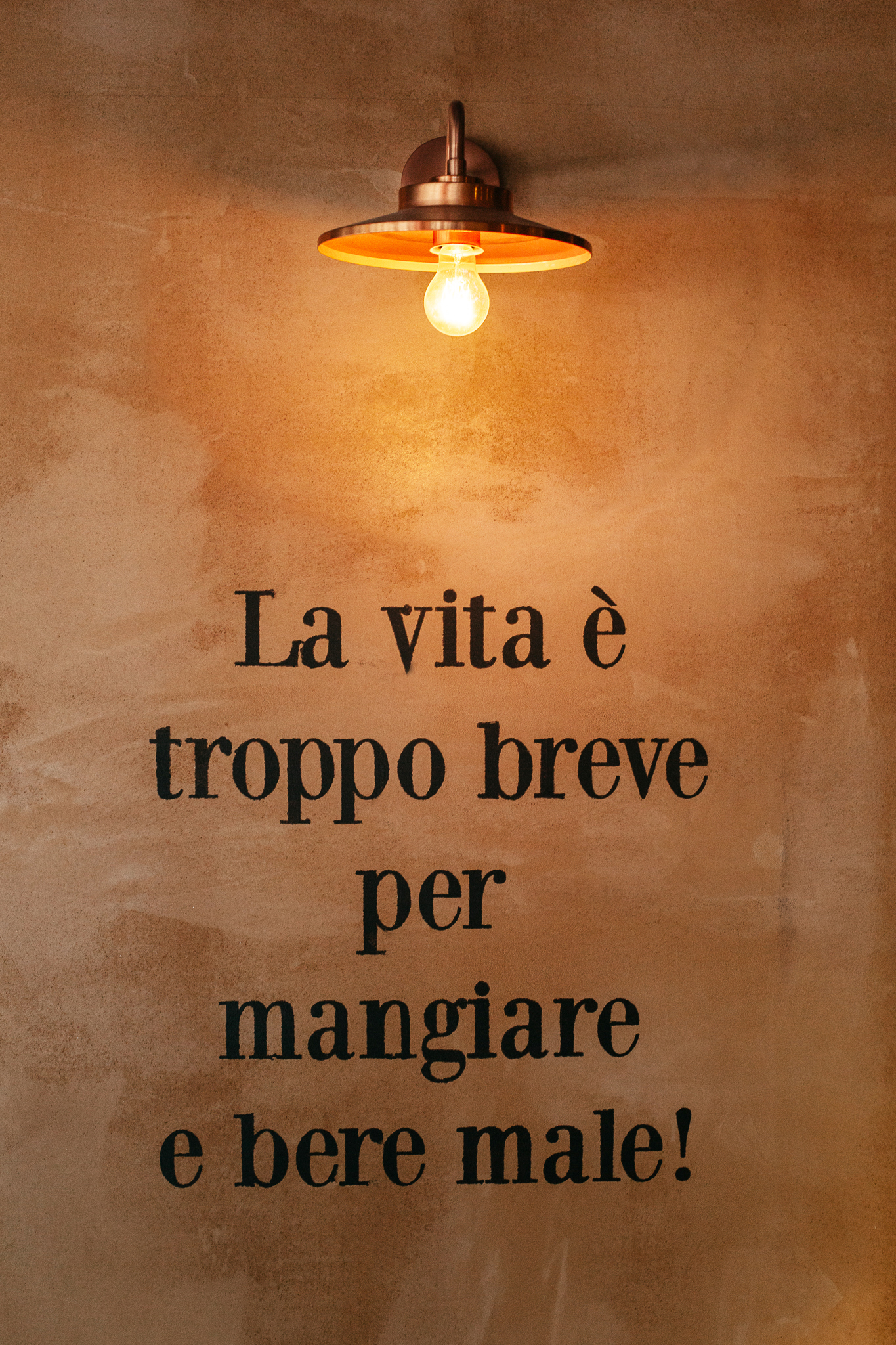 波尔图菲诺比萨店 | 地中海风情与意大利建筑的完美结合-20