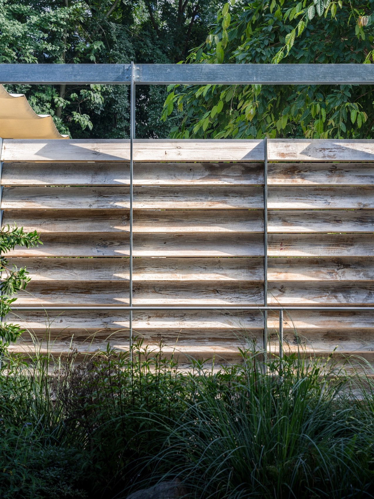 野一茶集Yeeii Tea丨中国重庆丨vari architects几里建筑-37