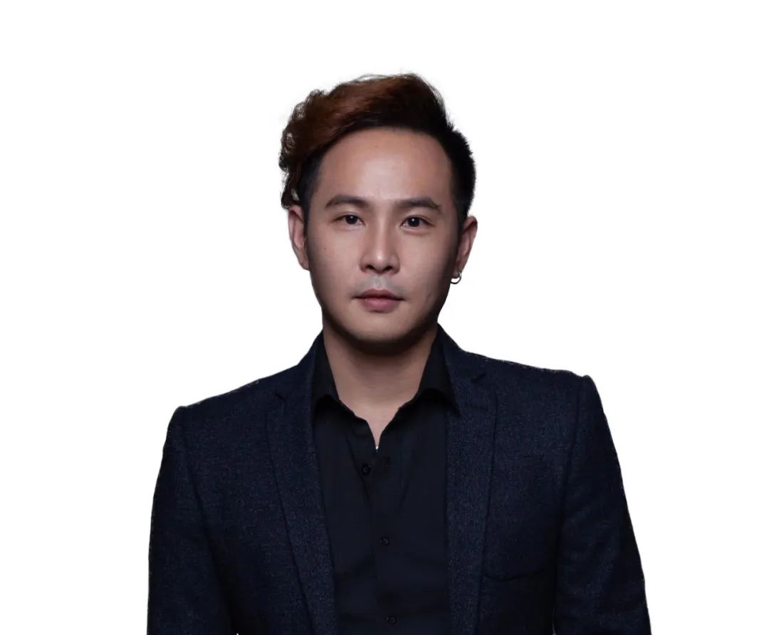 听蓝湾丨千广国际设计-58