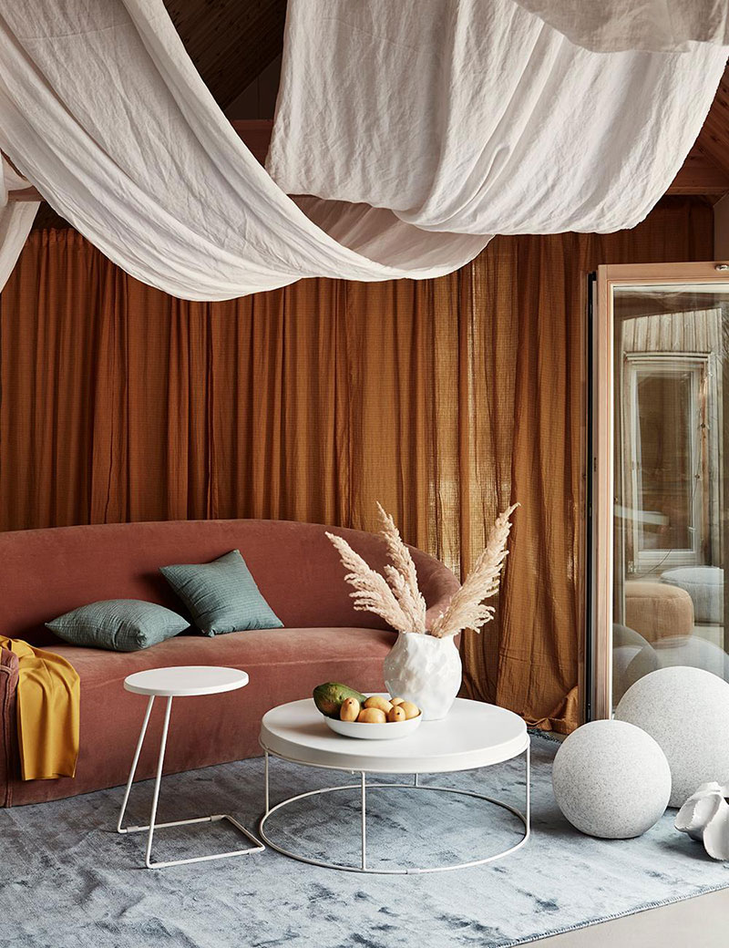 2020 春日家居潮流 · Jote· 的柔和北欧风-2