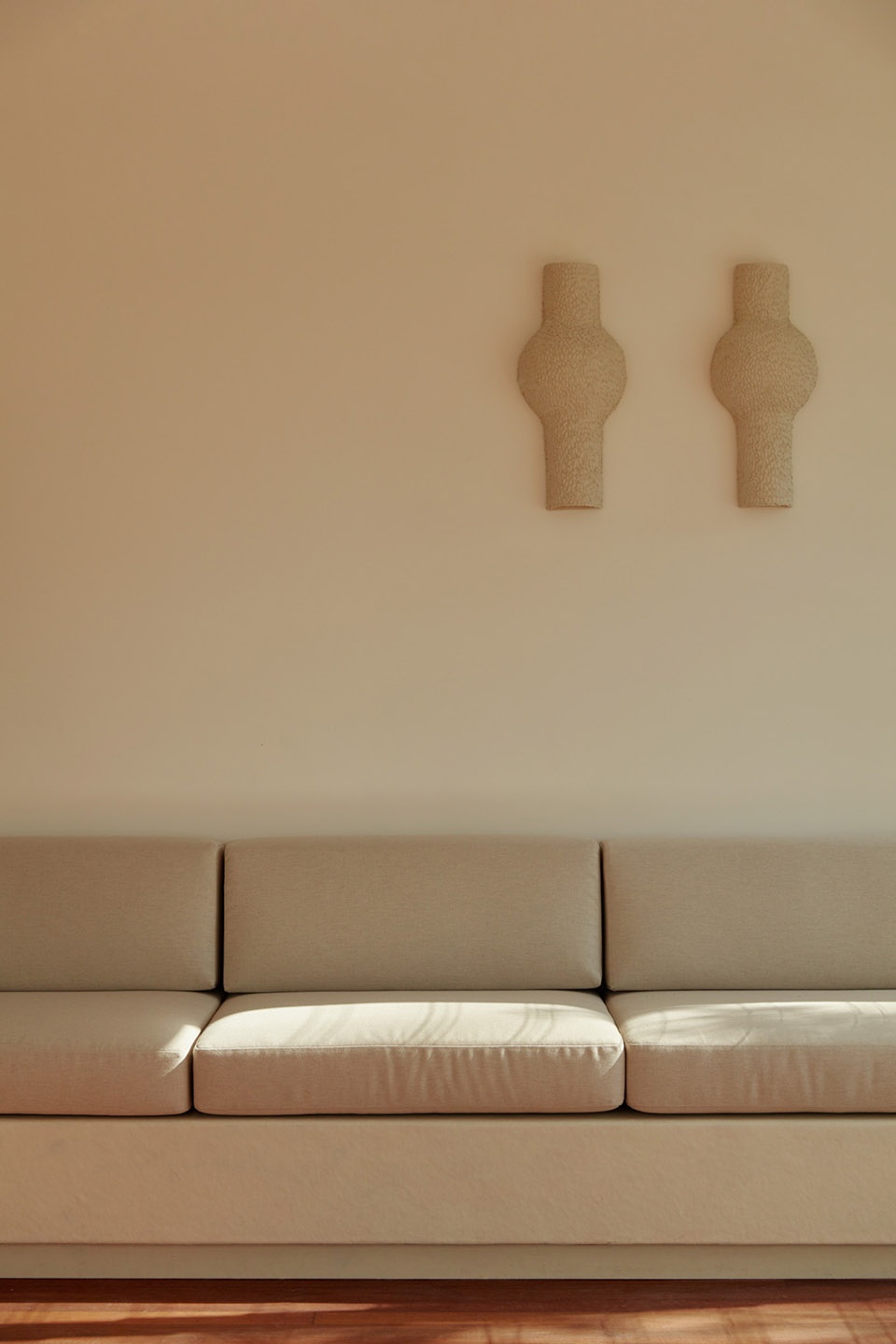 Dunes 餐饮休闲空间-21