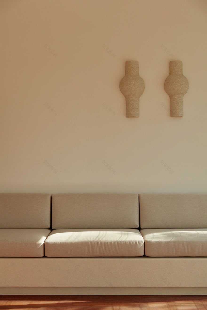 Dunes 餐饮休闲空间-21