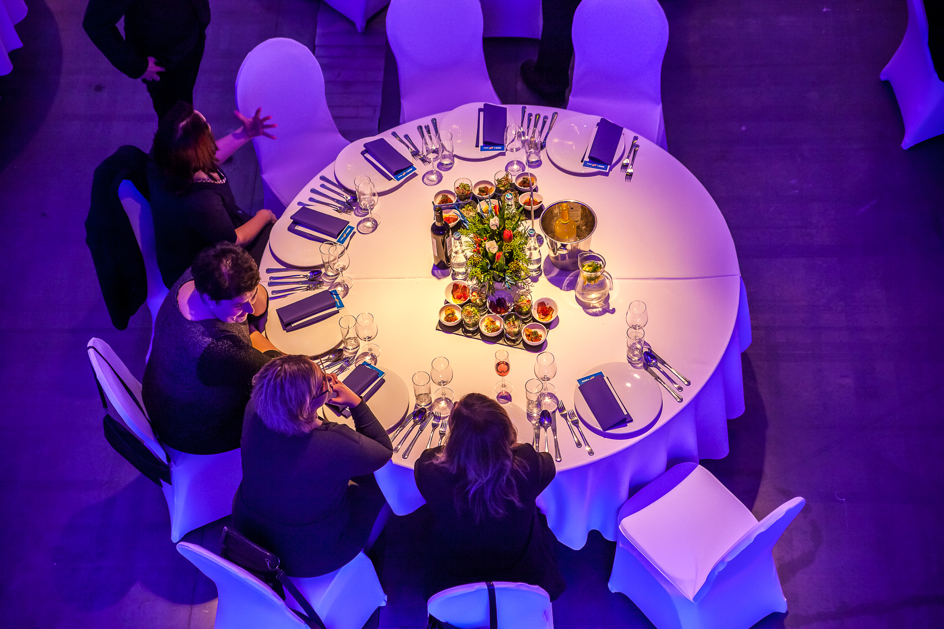 Pepco 1000th stores celebration-10