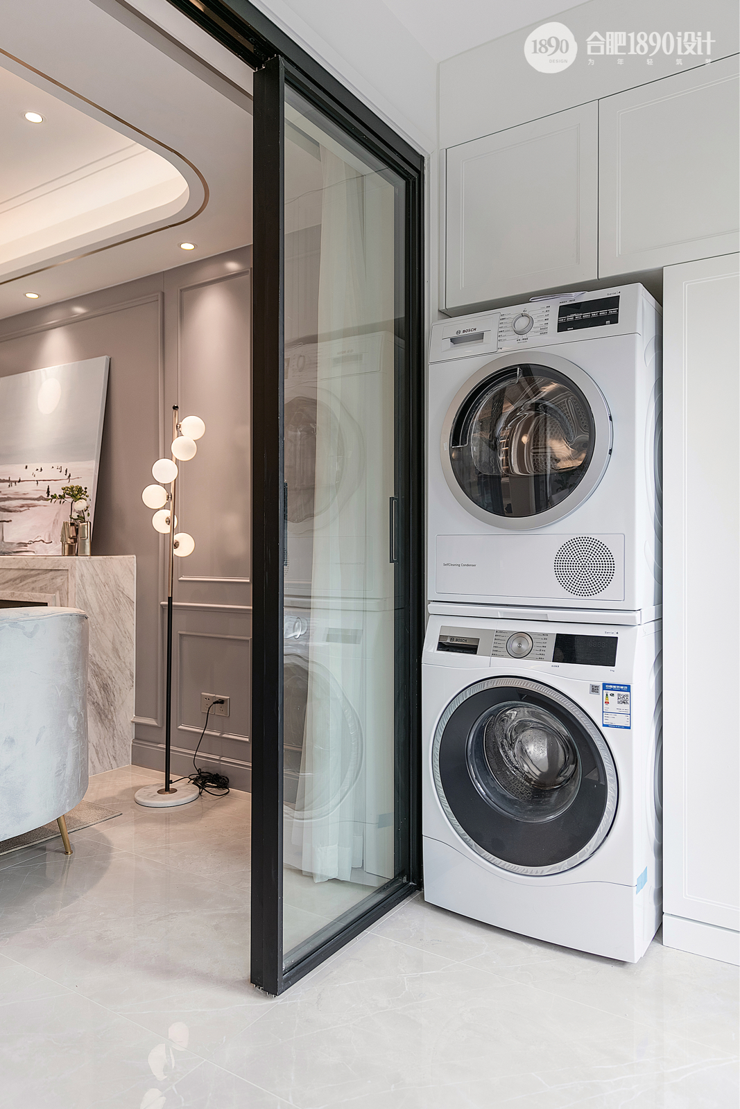 1890新年大片  住在西林山的小仙女-48