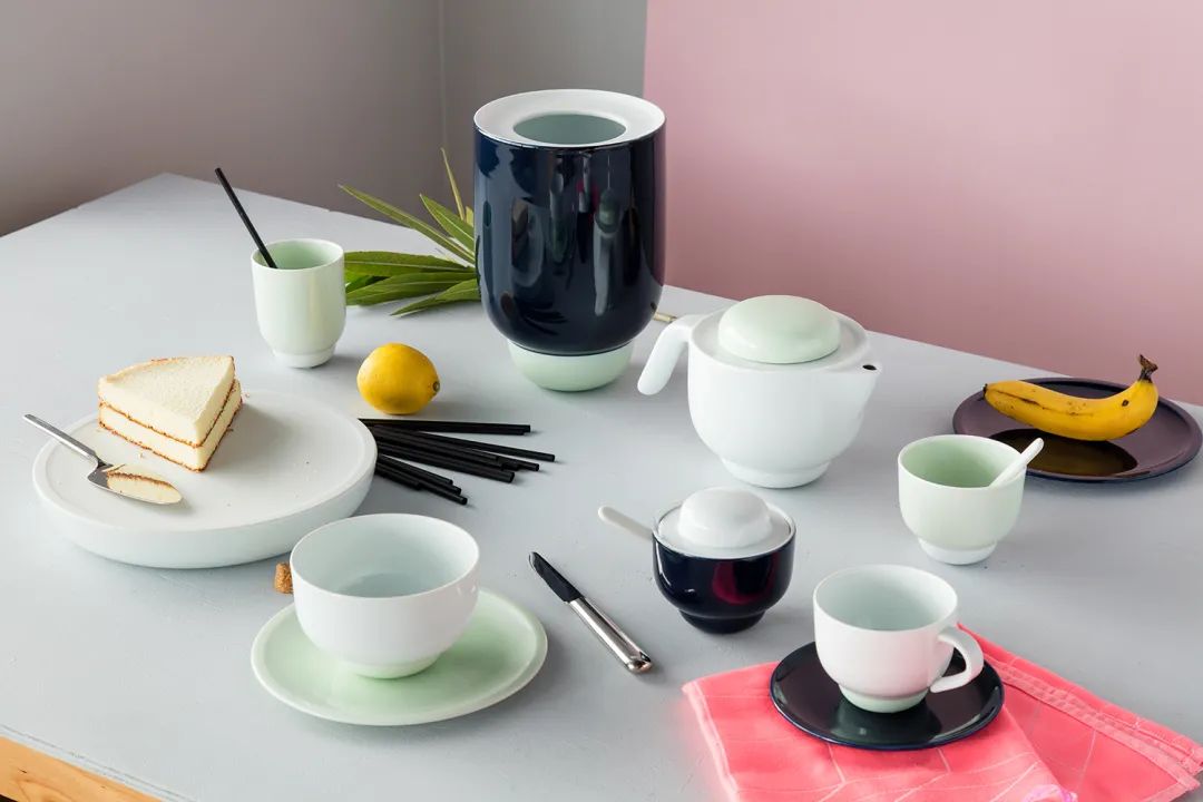 AD100 新鲜出炉,探索三位设计师的诗意极简主义魅力丨中国上海丨容集品牌管理（上海）有限公司-79