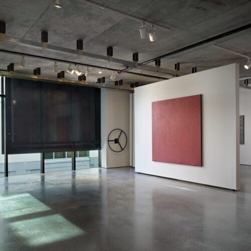 丨美国西雅图-41