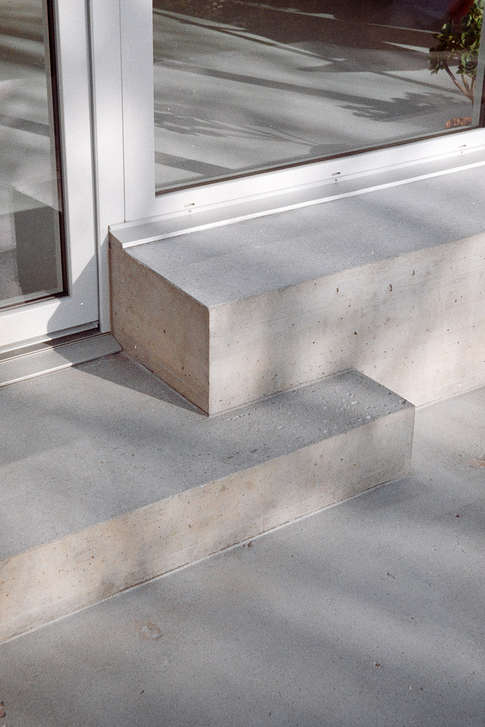 MON58住宅丨瑞士瓦莱丨Associati-102