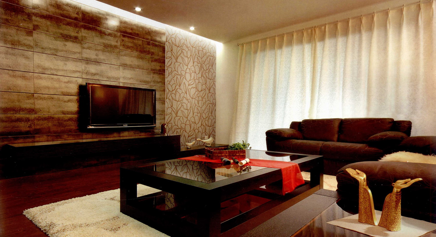 长沙科大家园-8