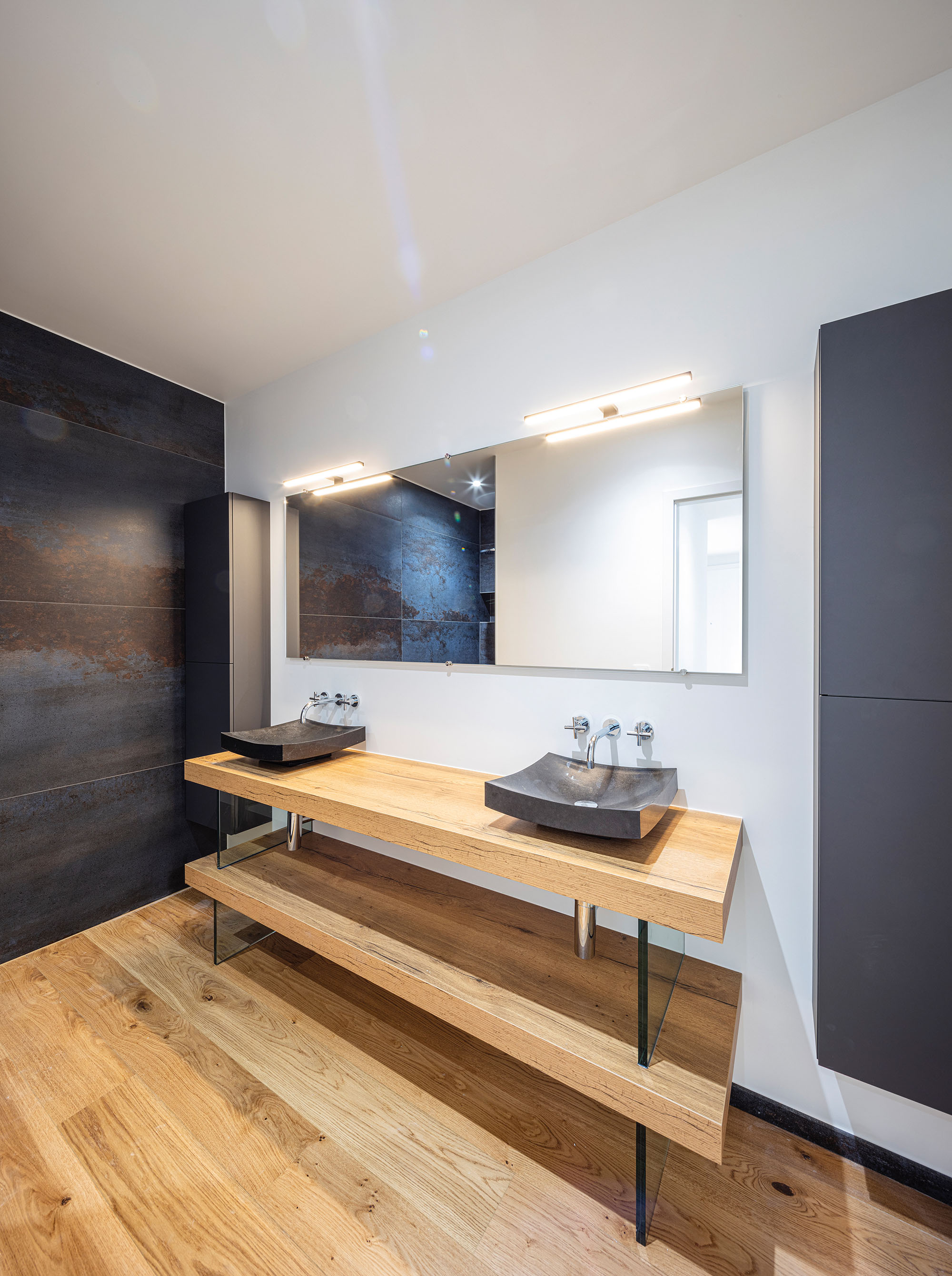 丨文本未提及-8