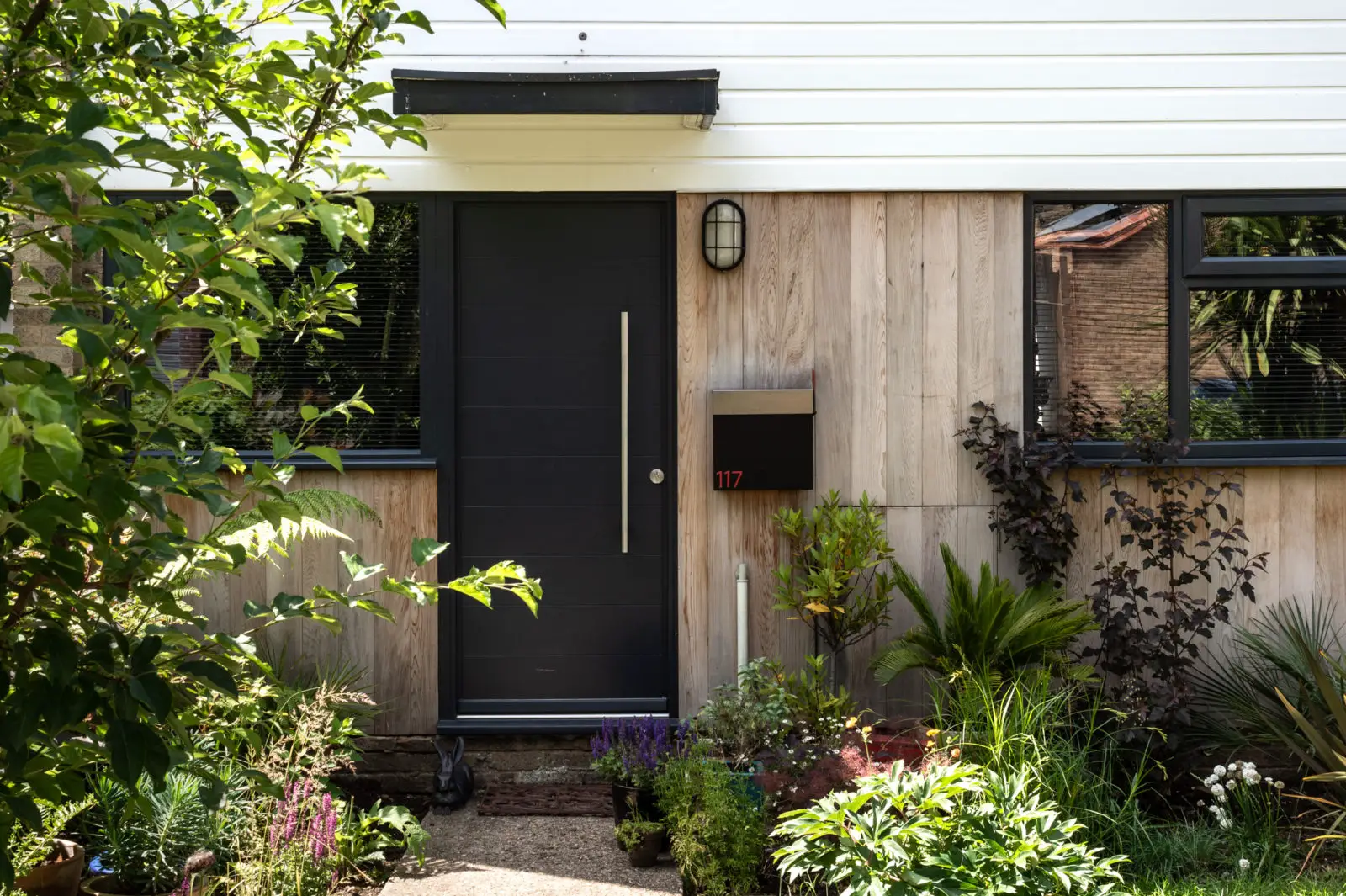 阳光家庭乐园-18