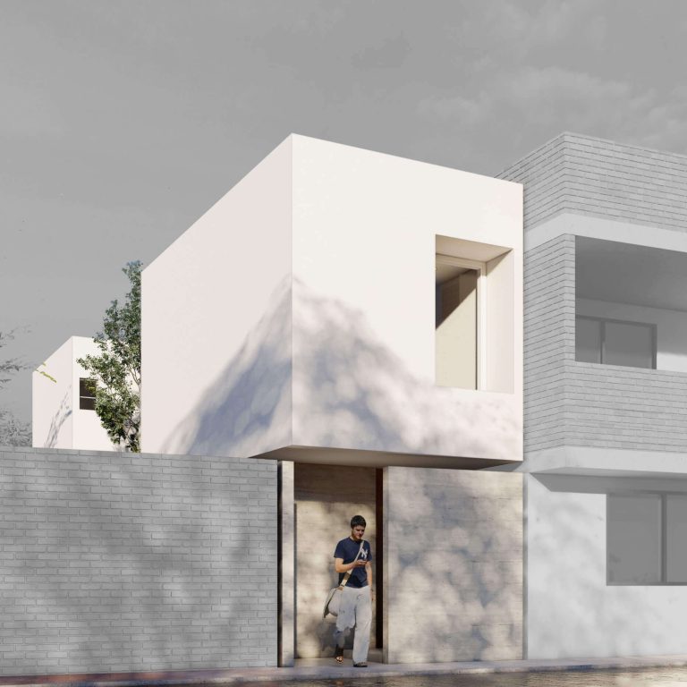 丨秘鲁利马丨Nativo Projects-9