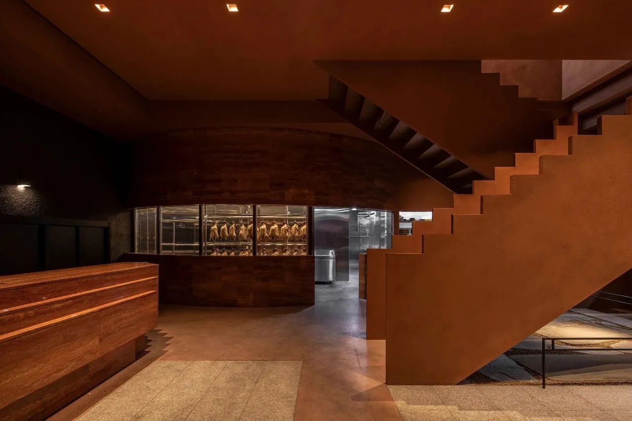 温亚德 南阳州丨韩国杨州市丨The First Penguin-11