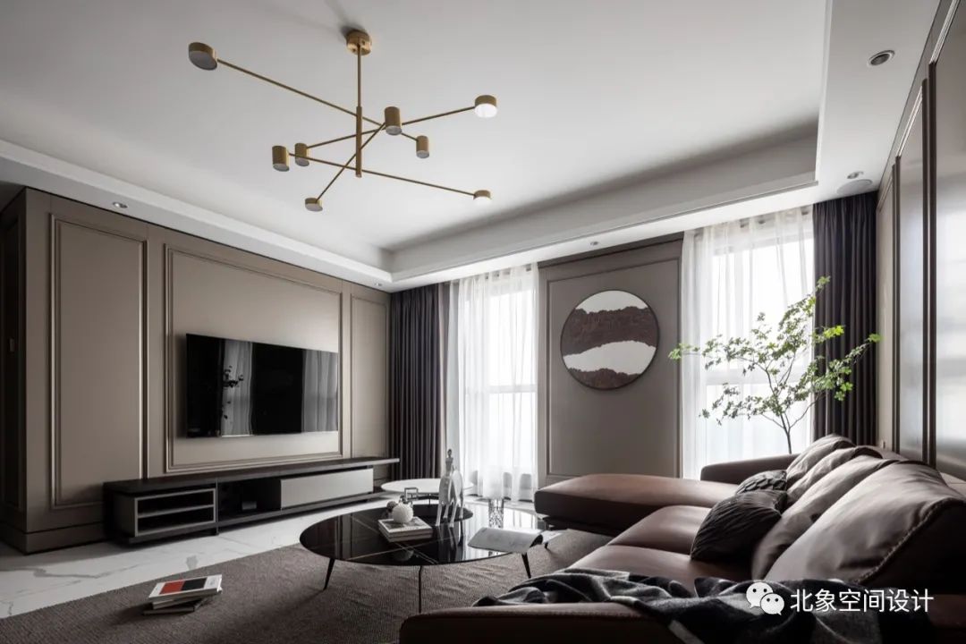 温润如玉，诗意栖居-36