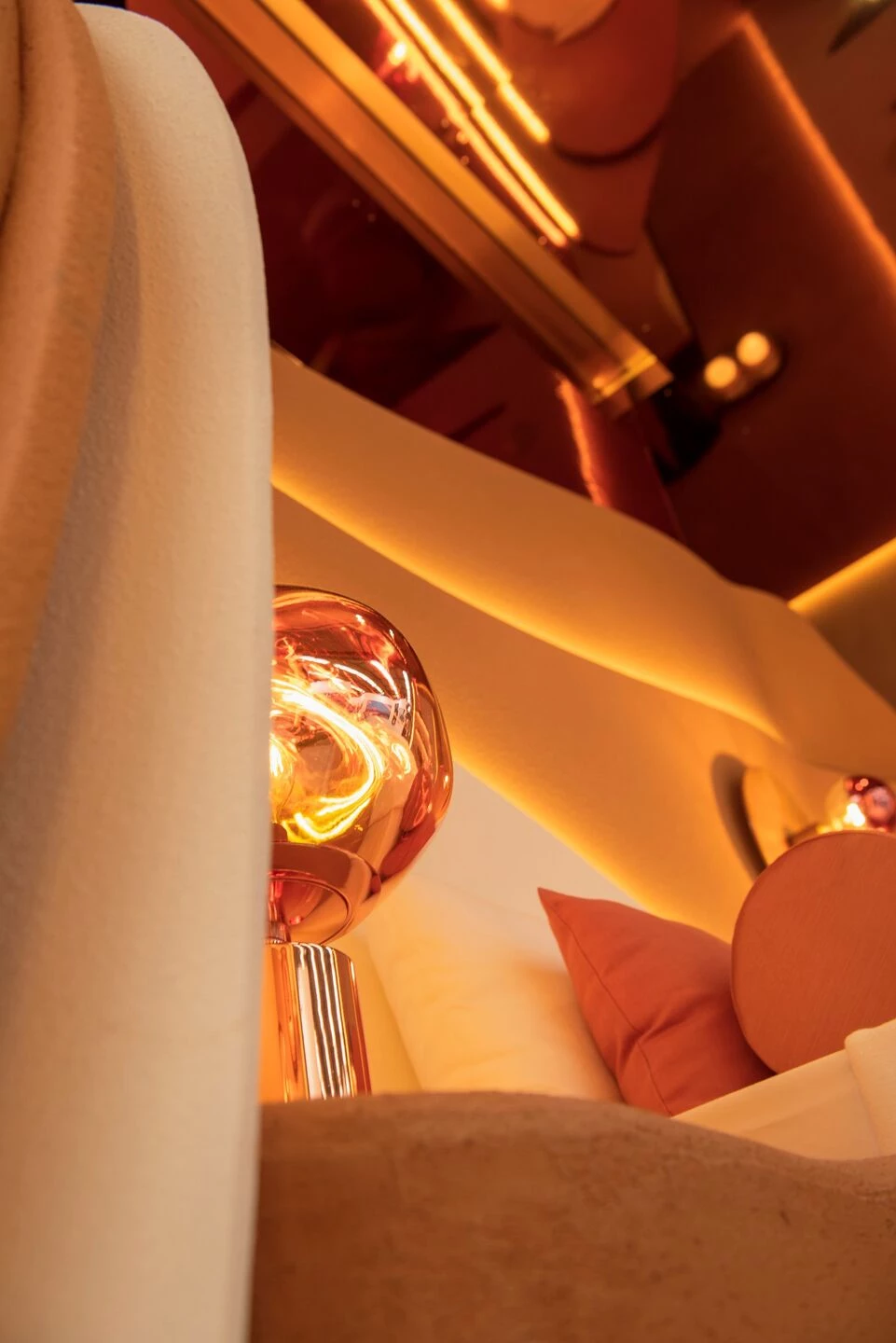 Hotels | Le Sud Suite | In Out Studio-2