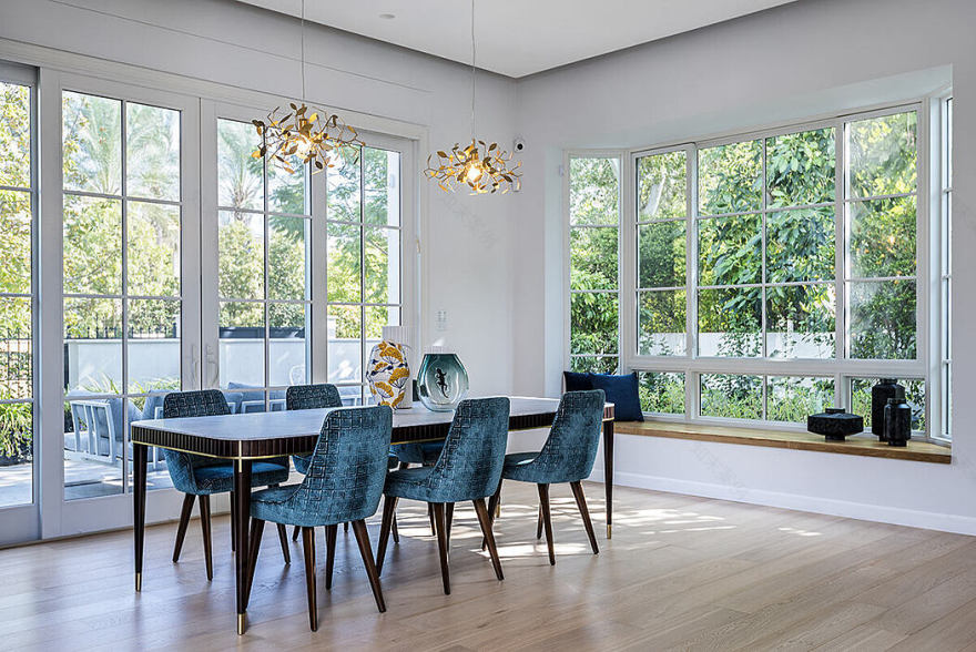 H 代表温馨的家丨以色列丨Shirley Dan-6