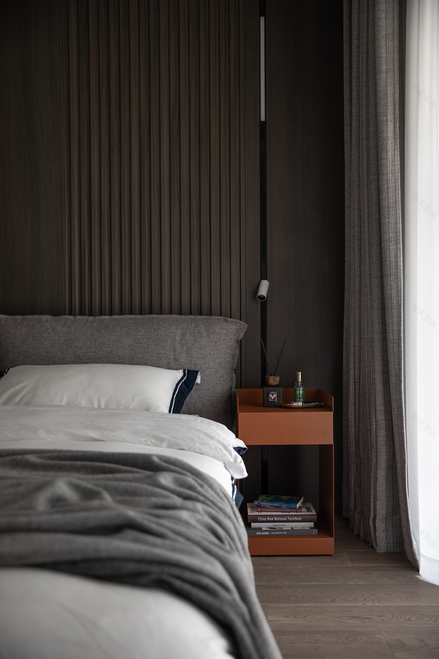 上海不被定义的住宅丨中国上海-38