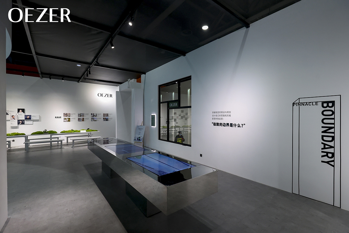 欧哲展厅丨中国广州-11