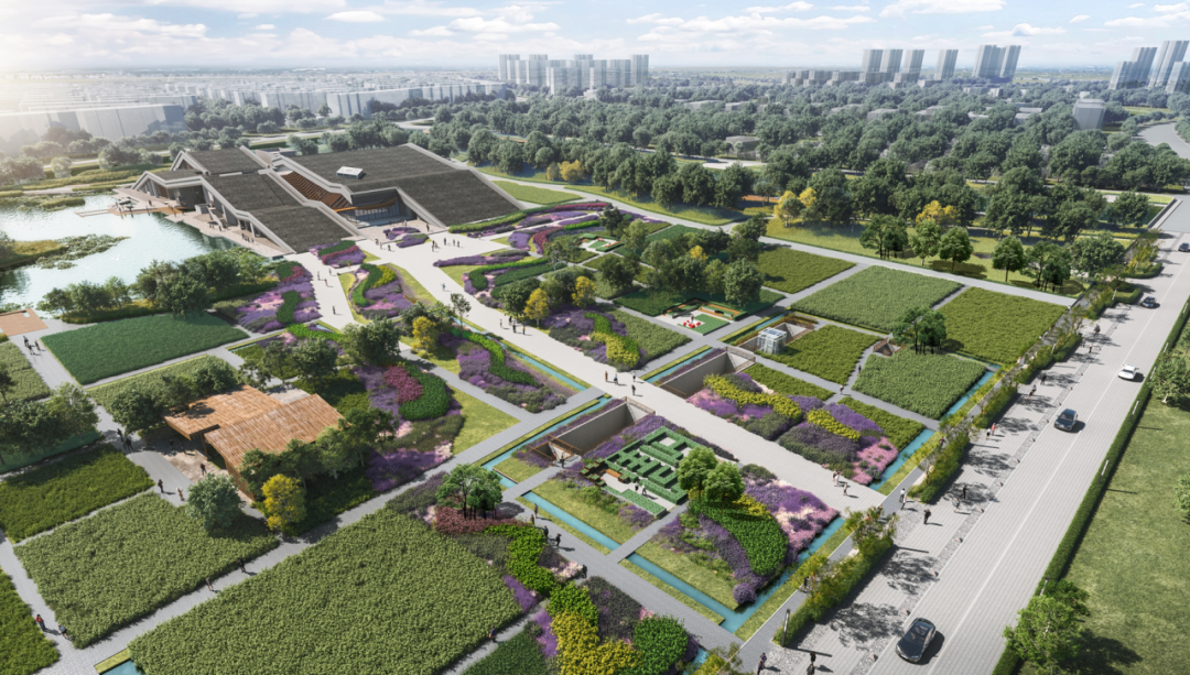 中建科工：这些小鸟在乎-6