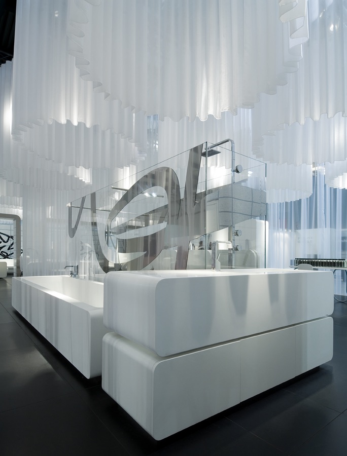 BED IN CAFu00c8 | Simone Micheli Architectural Hero-0