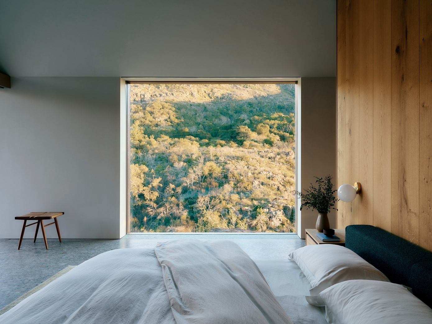 失忆之屋丨美国加利福尼亚-7