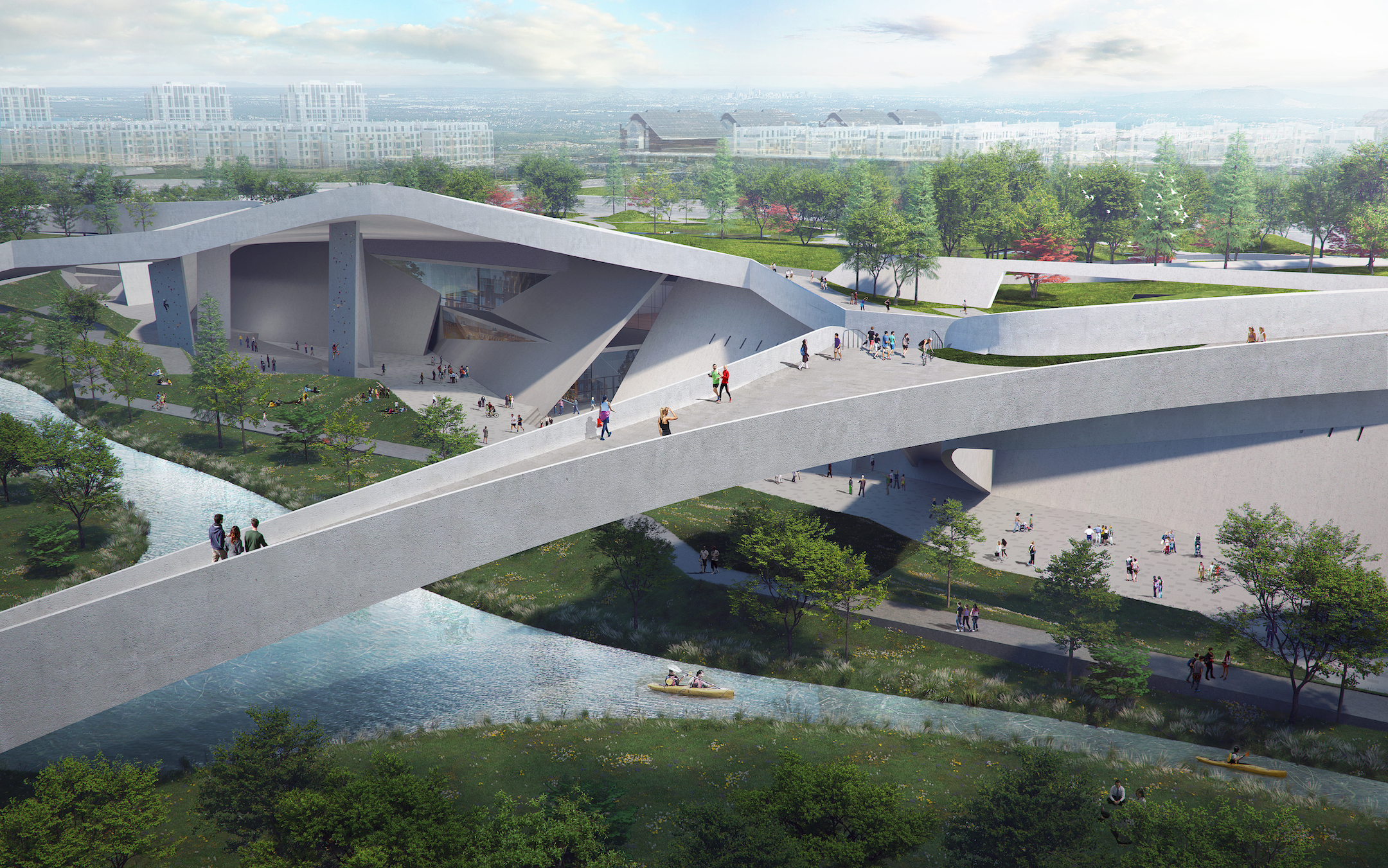 丽水·光谱丨中国丽水-15