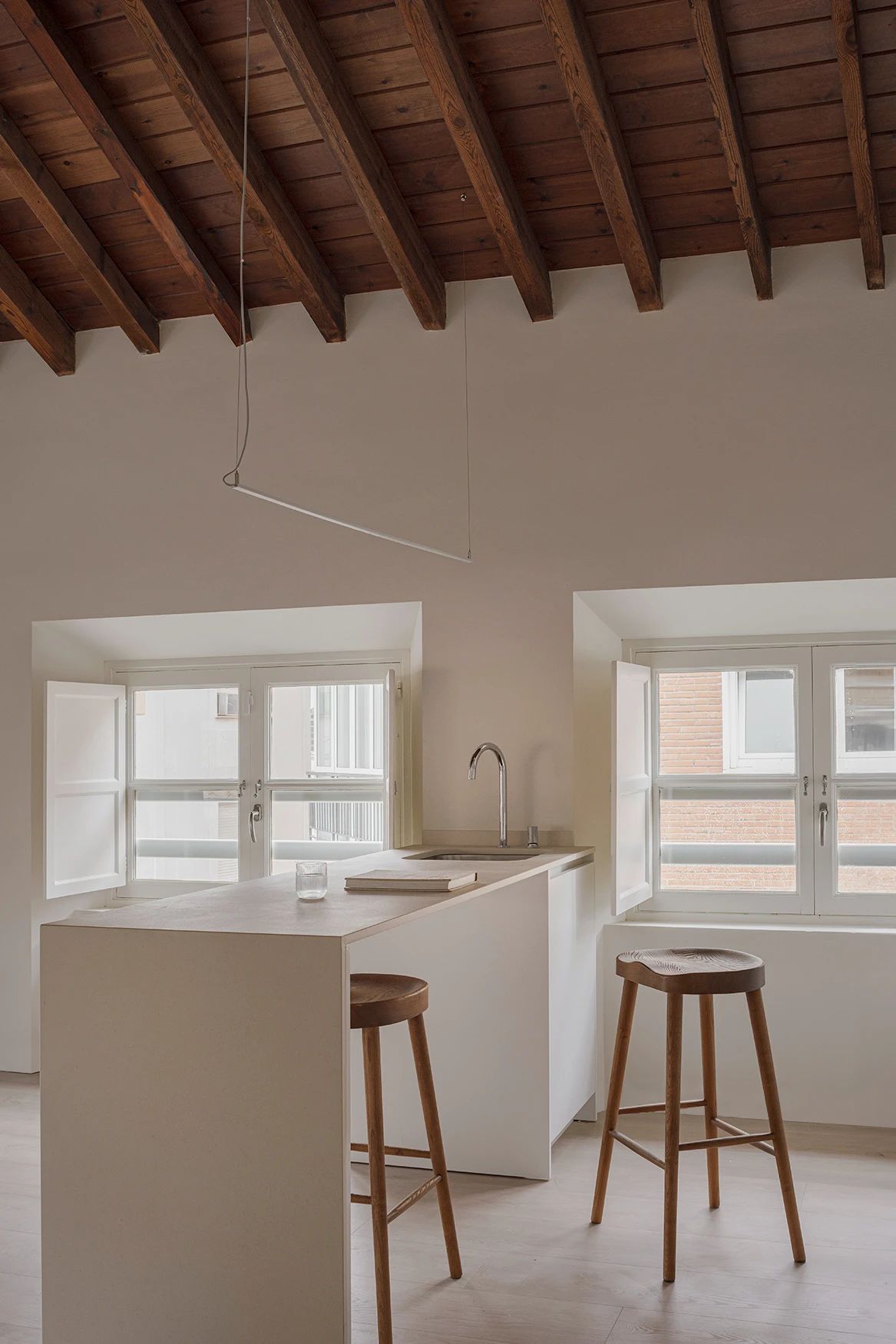 Maximale丨极简、克制，永续生活-0