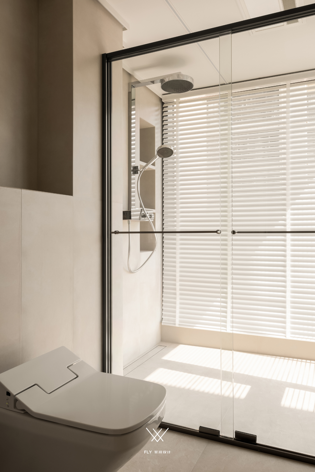 摇曳生辉 · 菲拉设计打造多功能空间新体验丨中国杭州-37