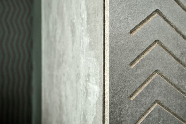 丨意大利都灵丨lamatilde-30