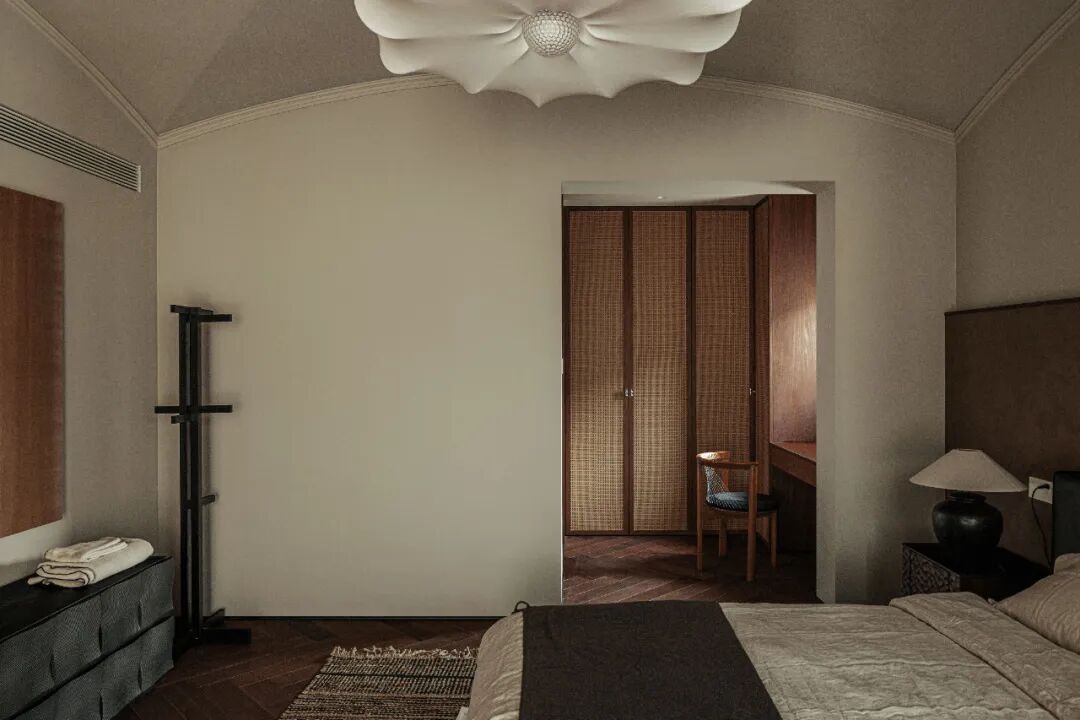 YANJISTUDIO|静谧的奢侈-66